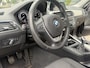 BMW 1-Serie 116i Corporate Lease Executive Airco Cruise NAV PDC
