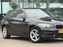 BMW 1-Serie 116i Corporate Lease Executive Airco Cruise NAV PDC