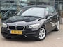 BMW 1-Serie 116i Corporate Lease Executive Airco Cruise NAV PDC