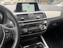 BMW 1-Serie 116i Corporate Lease Executive Airco Cruise NAV PDC