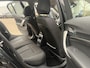 BMW 1-Serie 116i Corporate Lease Executive Airco Cruise NAV PDC