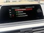 BMW 1-Serie 116i Corporate Lease Executive Airco Cruise NAV PDC
