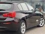 BMW 1-Serie 116i Corporate Lease Executive Airco Cruise NAV PDC