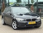 BMW 1-Serie 116i Corporate Lease Executive Airco Cruise NAV PDC