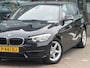 BMW 1-Serie 116i Corporate Lease Executive Airco Cruise NAV PDC