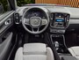 Volvo EX40 Single Motor Extended Range Ultra 82 kWh | 360 Camera | Panoramadak | Pilot Assist | 20" Velgen