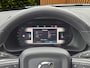 Volvo EX40 Single Motor Extended Range Ultra 82 kWh | 360 Camera | Panoramadak | Pilot Assist | 20" Velgen