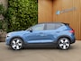 Volvo EX40 Single Motor Extended Range Ultra 82 kWh | 360 Camera | Panoramadak | Pilot Assist | 20" Velgen