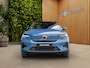 Volvo EX40 Single Motor Extended Range Ultra 82 kWh | 360 Camera | Panoramadak | Pilot Assist | 20" Velgen