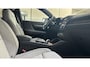 Volvo EX40 Single Motor Extended Range Ultra 82 kWh | 360 Camera | Panoramadak | Pilot Assist | 20" Velgen