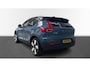 Volvo EX40 Single Motor Extended Range Ultra 82 kWh | 360 Camera | Panoramadak | Pilot Assist | 20" Velgen