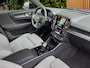 Volvo EX40 Single Motor Extended Range Ultra 82 kWh | 360 Camera | Panoramadak | Pilot Assist | 20" Velgen