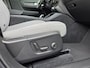 Volvo EX40 Single Motor Extended Range Ultra 82 kWh | 360 Camera | Panoramadak | Pilot Assist | 20" Velgen