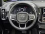 Volvo EX40 Single Motor Extended Range Ultra 82 kWh | 360 Camera | Panoramadak | Pilot Assist | 20" Velgen