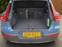 Volvo EX40 Single Motor Extended Range Ultra 82 kWh | 360 Camera | Panoramadak | Pilot Assist | 20" Velgen