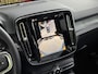Volvo EX40 Single Motor Extended Range Ultra 82 kWh | 360 Camera | Panoramadak | Pilot Assist | 20" Velgen