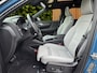 Volvo EX40 Single Motor Extended Range Ultra 82 kWh | 360 Camera | Panoramadak | Pilot Assist | 20" Velgen