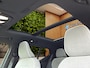 Volvo EX40 Single Motor Extended Range Ultra 82 kWh | 360 Camera | Panoramadak | Pilot Assist | 20" Velgen