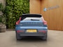 Volvo EX40 Single Motor Extended Range Ultra 82 kWh | 360 Camera | Panoramadak | Pilot Assist | 20" Velgen