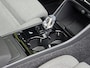Volvo EX40 Single Motor Extended Range Ultra 82 kWh | 360 Camera | Panoramadak | Pilot Assist | 20" Velgen