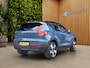 Volvo EX40 Single Motor Extended Range Ultra 82 kWh | 360 Camera | Panoramadak | Pilot Assist | 20" Velgen