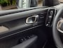 Volvo EX40 Single Motor Extended Range Ultra 82 kWh | 360 Camera | Panoramadak | Pilot Assist | 20" Velgen