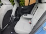 Volvo EX40 Single Motor Extended Range Ultra 82 kWh | 360 Camera | Panoramadak | Pilot Assist | 20" Velgen