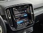 Volvo EX40 Single Motor Extended Range Ultra 82 kWh | 360 Camera | Panoramadak | Pilot Assist | 20" Velgen