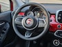 Fiat 500X 1.0 GSE Lounge|Adaptiefcruise|Trekhaak|Camera|PDC|Carplay|
