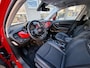 Fiat 500X 1.0 GSE Lounge|Adaptiefcruise|Trekhaak|Camera|PDC|Carplay|