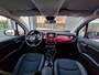 Fiat 500X 1.0 GSE Lounge|Adaptiefcruise|Trekhaak|Camera|PDC|Carplay|