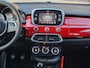 Fiat 500X 1.0 GSE Lounge|Adaptiefcruise|Trekhaak|Camera|PDC|Carplay|
