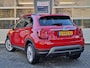 Fiat 500X 1.0 GSE Lounge|Adaptiefcruise|Trekhaak|Camera|PDC|Carplay|