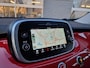 Fiat 500X 1.0 GSE Lounge|Adaptiefcruise|Trekhaak|Camera|PDC|Carplay|