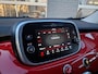 Fiat 500X 1.0 GSE Lounge|Adaptiefcruise|Trekhaak|Camera|PDC|Carplay|