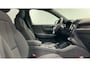 Volvo EX40 Single Motor Extended Range Ultra 82 kWh | 360 Camera | Panoramadak | Pilot Assist