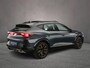 CUPRA Formentor VZ Performance 1.5 TSI eHybrid 272pk DSG Automaat Panoramadak, Adaptive cruise control, Sennheiser audio, LED matrix koplampen, 360 camera, Elektrische achterklep