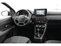Dacia Sandero Stepway TCe 90 CVT Extreme | AUTOMAAT | Trekhaak | Navigatie | Parkeercamera |