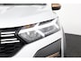 Dacia Sandero Stepway TCe 90 CVT Extreme | AUTOMAAT | Trekhaak | Navigatie | Parkeercamera |