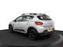 Dacia Sandero Stepway TCe 90 CVT Extreme | AUTOMAAT | Trekhaak | Navigatie | Parkeercamera |