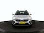 Dacia Sandero Stepway TCe 90 CVT Extreme | AUTOMAAT | Trekhaak | Navigatie | Parkeercamera |
