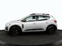 Dacia Sandero Stepway TCe 90 CVT Extreme | AUTOMAAT | Trekhaak | Navigatie | Parkeercamera |