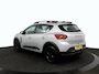 Dacia Sandero Stepway TCe 90 CVT Extreme | AUTOMAAT | Trekhaak | Navigatie | Parkeercamera |
