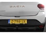 Dacia Sandero Stepway TCe 90 CVT Extreme | AUTOMAAT | Trekhaak | Navigatie | Parkeercamera |