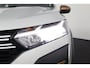 Dacia Sandero Stepway TCe 90 CVT Extreme | AUTOMAAT | Trekhaak | Navigatie | Parkeercamera |