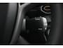 Dacia Sandero Stepway TCe 90 CVT Extreme | AUTOMAAT | Trekhaak | Navigatie | Parkeercamera |