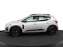 Dacia Sandero Stepway TCe 90 CVT Extreme | AUTOMAAT | Trekhaak | Navigatie | Parkeercamera |