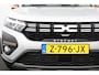 Dacia Sandero Stepway TCe 90 CVT Extreme | AUTOMAAT | Trekhaak | Navigatie | Parkeercamera |