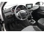 Dacia Sandero Stepway TCe 90 CVT Extreme | AUTOMAAT | Trekhaak | Navigatie | Parkeercamera |