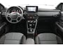Dacia Sandero Stepway TCe 90 CVT Extreme | AUTOMAAT | Trekhaak | Navigatie | Parkeercamera |